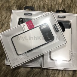 Калъф JOYROOM Chi Hazel за iPhone XR,Златен