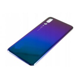 Заден капак за Huawei P20 Pro Twilight