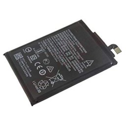 Nokia HE-338 4000 mAh Батерия за Nokia 2