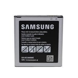 Батерия EB-BG388BE за SAMSUNG G388 Xcover 3 Оригинал