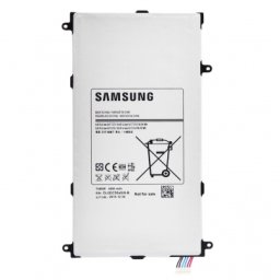 Батерия за Samsung Galaxy Tab Pro 8.4 /T320 /T321 /T325 /T4800E 4800mAh Оригинал