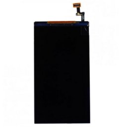 Дисплей за LG L Bello D331