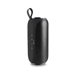 Bluetooth Тонколона Kisonli Q9S Цвят-Черен