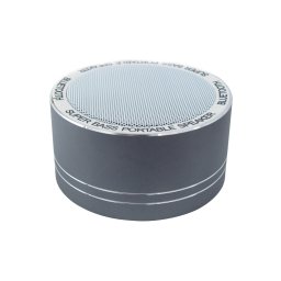 Тонколона с Bluetooth XY-A11/Черна