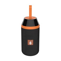 Bluetooth Тонколона One Plus F6483/Черна