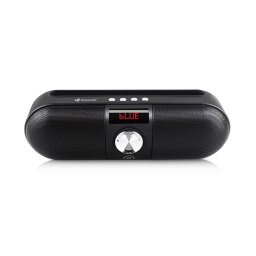 Bluetooth Тонколона Kisonli KS-1985