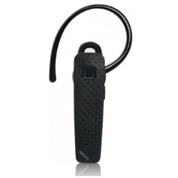 Слушалка с Bluetooth Handsfree Remax RB-T7/Черен