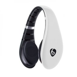 Слушалки с Bluetooth Ovleng S66/Различни цветове