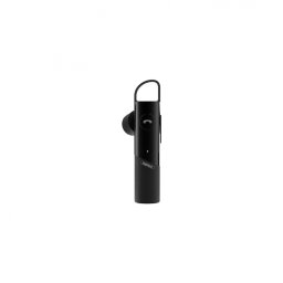 Handsfree Bluetooth Слушалка Remax RB-T15/Черна