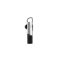 Handsfree Bluetooth Слушалка Remax RB-T15/Сребрист