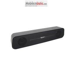 Тонколона за Компютър Kisonli i-520,2x3W