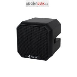 Тонколона за Компютър Kisonli i-550,3W