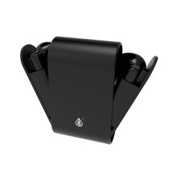 Bluetooth слушалки One Plus NC3159
