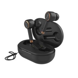 Bluetooth слушалки Moveteck TC3201