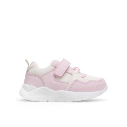 Disney Classics Сникърси SS24-188DCLS Розов