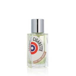 Etat Libre d´Orange Jasmin et Cigarette 50 ml eau de parfum за жени