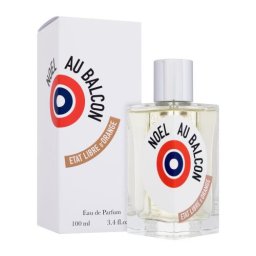 Etat Libre d´Orange Noel Au Balcon 100 ml eau de parfum за жени