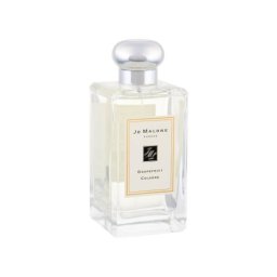 Jo Malone Grapefruit 100 ml одеколон унисекс