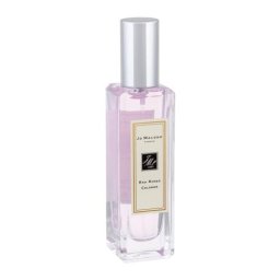 Jo Malone Red Roses 30 ml одеколон за жени