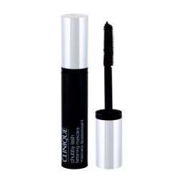 Clinique Chubby Lash спирала за обем 9 ml нюанс 01 Jumbo Jet