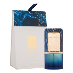 Lattafa Al Nashama Caprice 100 ml eau de parfum унисекс