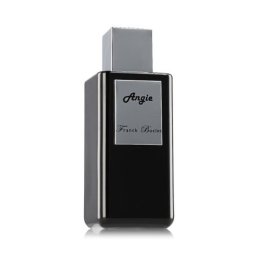 Franck Boclet Angie 100 ml парфюмен екстракт унисекс