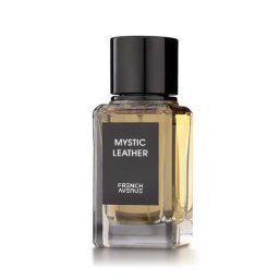 French Avenue Mystic Leather 100 ml eau de parfum унисекс