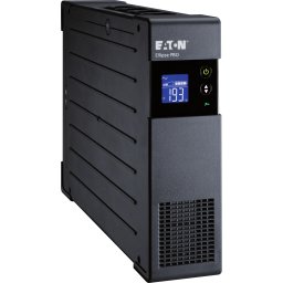 UPS Eaton Ellipse PRO 1600 DIN