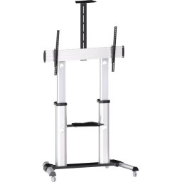 Стойка Sunne S22, Display Stand 60"-100"