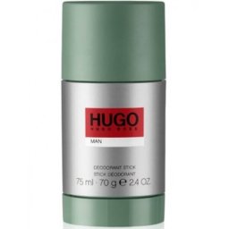 Hugo Boss Hugo Deo Stick 75ml за Мъже
