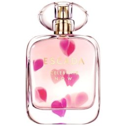 Escada Celebrate N.O.W. EDP 80ml за Жени БЕЗ ОПАКОВКА