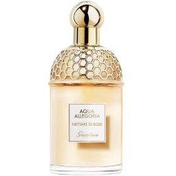 Guerlain Aqua Allegoria Nettare di Sole EDT 125ml за Жени БЕЗ ОПАКОВКА