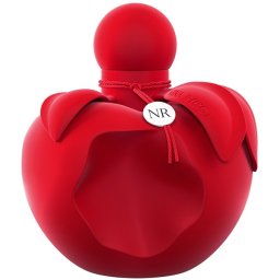 Nina Ricci Nina Extra Rouge EDP 80ml за Жени БЕЗ ОПАКОВКА