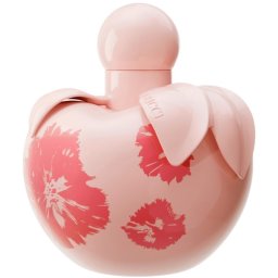 Nina Ricci Nina Fleur EDT 80ml за Жени БЕЗ ОПАКОВКА