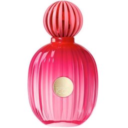 Antonio Banderas The Icon EDP 100ml за Жени БЕЗ ОПАКОВКА
