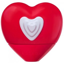 Escada Fairy Love EDT 100ml за Жени БЕЗ ОПАКОВКА