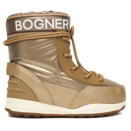 Апрески Bogner La Plagne 14 A 32547014 Бежов