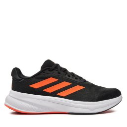 Маратонки за бягане adidas Response Super IG1421 Черен