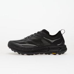 Сникърси Hoka® U Mafate Speed 4 Lite Black/ Outer Orbit EUR 41 1/3