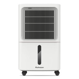 Rohnson R 91810 Обезвлажнител
