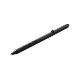 Pro Pen 3E