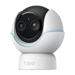 IP Camera Tapo C840
