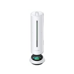 Wave Arctic White
