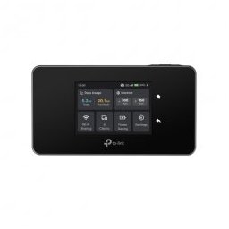 WiFi Router 5G M8550