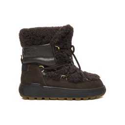 Bogner Апрески Chamonix S 10 A 22546704 Кафяв