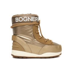 Bogner Апрески La Plagne 14 A 32547014 Бежов