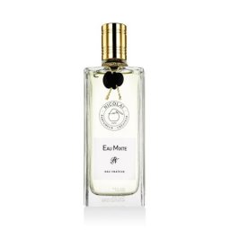 Nicolai Parfumeur Createur L'Eau Mixte 100 ml eau fraîche унисекс