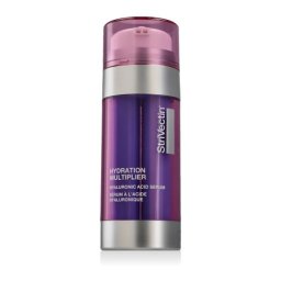 StriVectin Hydration Multiplier Hyaluronic Acid Serum серум за лице против бръчки 30 ml унисекс