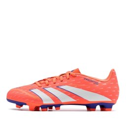 adidas Predator Club FG MG