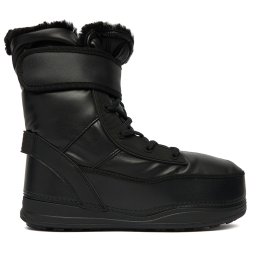 Апрески Bogner Laax 7 C 32547523 Черен
